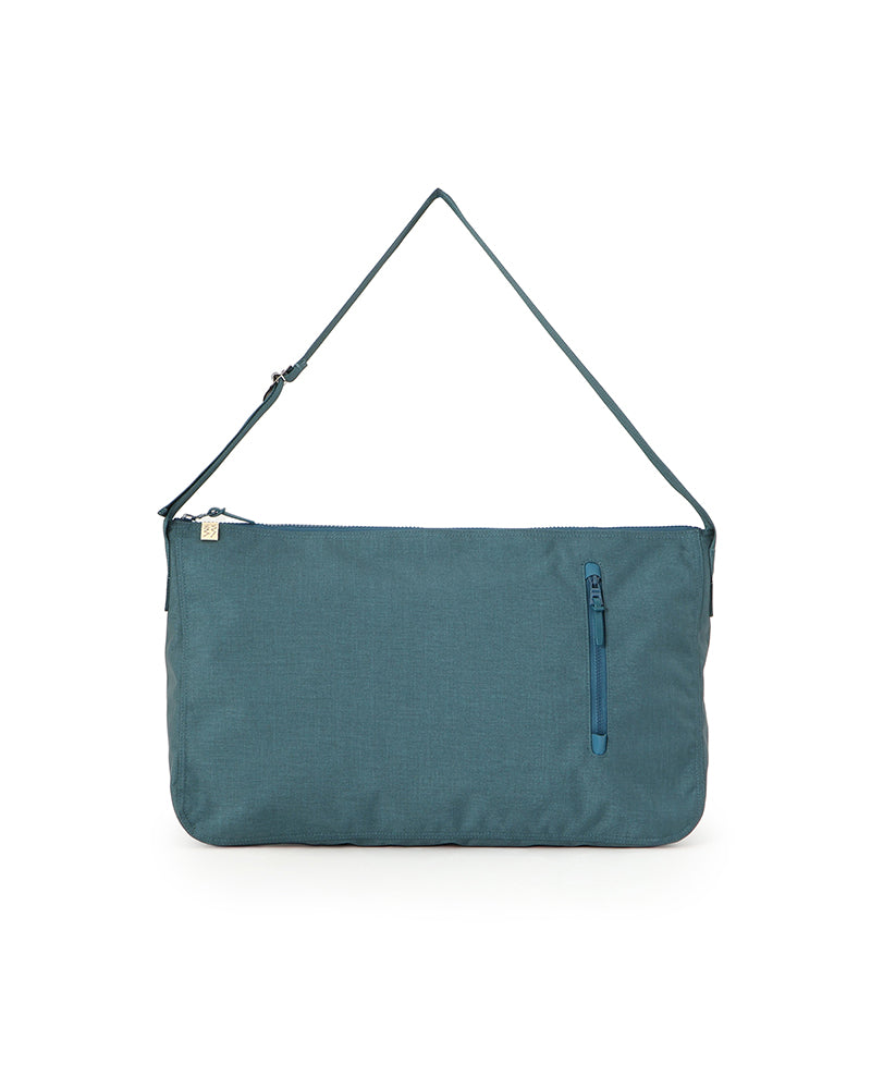 visvim 25SS SPOT CORDURA CHARLIE II SHOULDER (L)